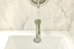 walk-in-shower-installation-in-valley-city-oh-2