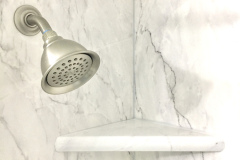 walk-in-shower-installation-in-valley-city-oh-3