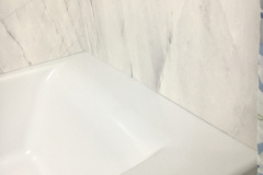walk-in-shower-installation-in-valley-city-oh-4
