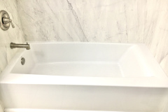 walk-in-shower-installation-in-valley-city-oh-6
