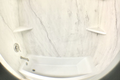 walk-in-shower-installation-in-valley-city-oh-7