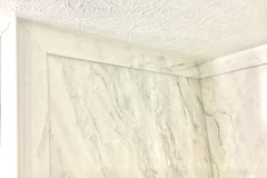 walk-in-shower-installation-in-valley-city-oh-8