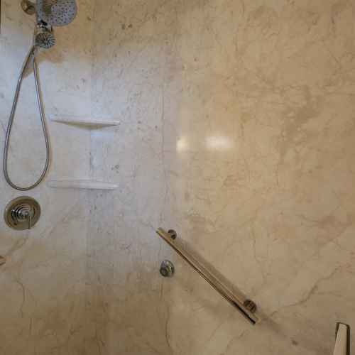 Walk-In-Shower-Renovation-in-Clyde-OH-1