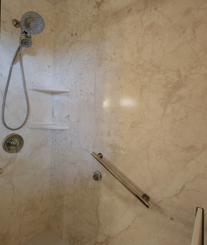 Walk-In-Shower-Renovation-in-Clyde-OH-1