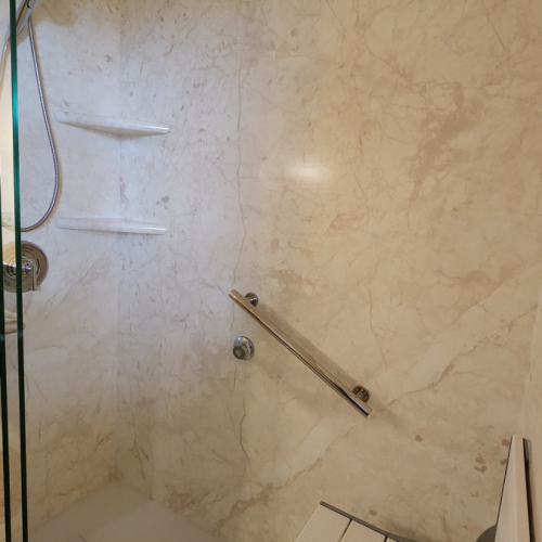 Walk-In-Shower-Renovation-in-Clyde-OH-2