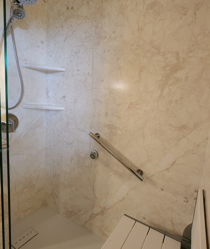 Walk-In-Shower-Renovation-in-Clyde-OH-2