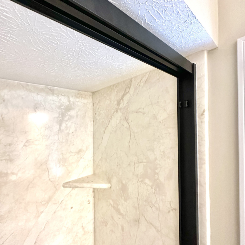 walk-in-shower-replacement-in-avon-oh-2