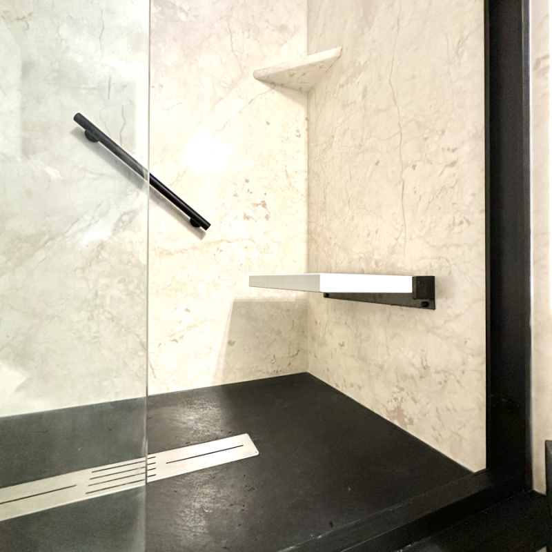 walk-in-shower-replacement-in-avon-oh-3