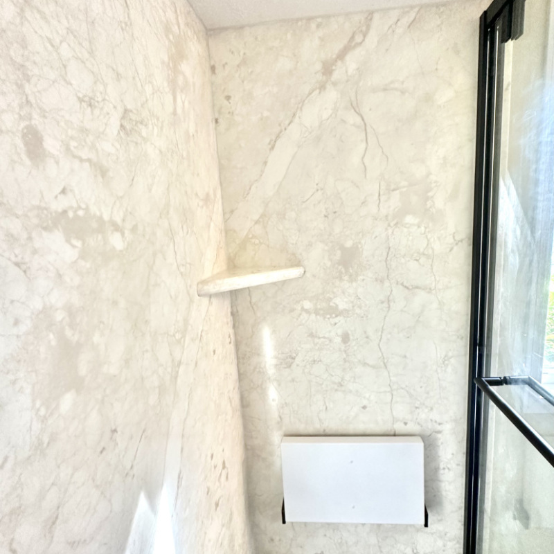 walk-in-shower-replacement-in-avon-oh-5