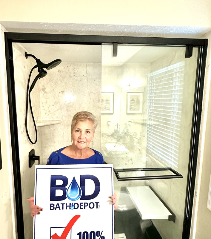 walk-in-shower-replacement-in-avon-oh-6