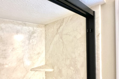 walk-in-shower-replacement-in-avon-oh-2