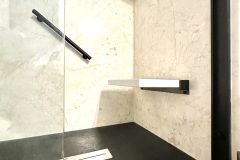 walk-in-shower-replacement-in-avon-oh-3