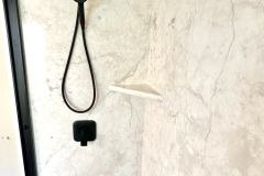 walk-in-shower-replacement-in-avon-oh-4