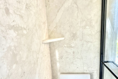 walk-in-shower-replacement-in-avon-oh-5
