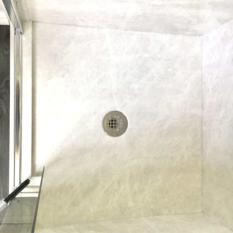 walk-in-shower-replacement-in-elyria-oh-5