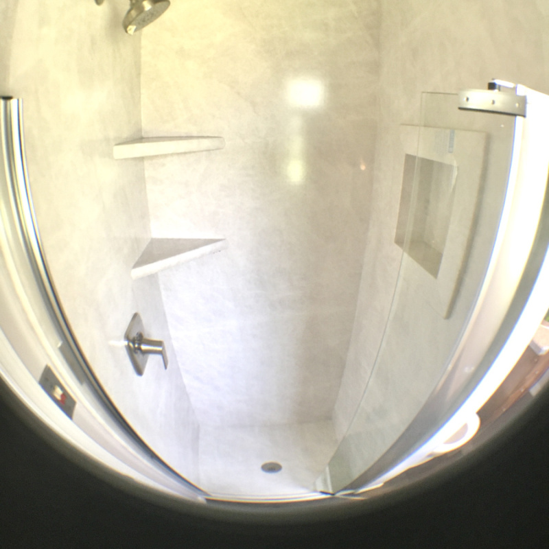 walk-in-shower-replacement-in-elyria-oh-8