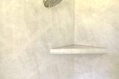walk-in-shower-replacement-in-elyria-oh-3