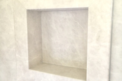 walk-in-shower-replacement-in-elyria-oh-4