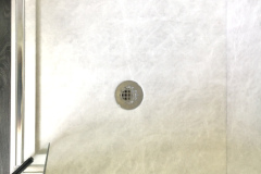 walk-in-shower-replacement-in-elyria-oh-5