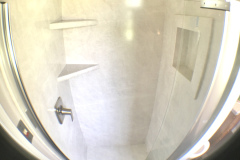 walk-in-shower-replacement-in-elyria-oh-8