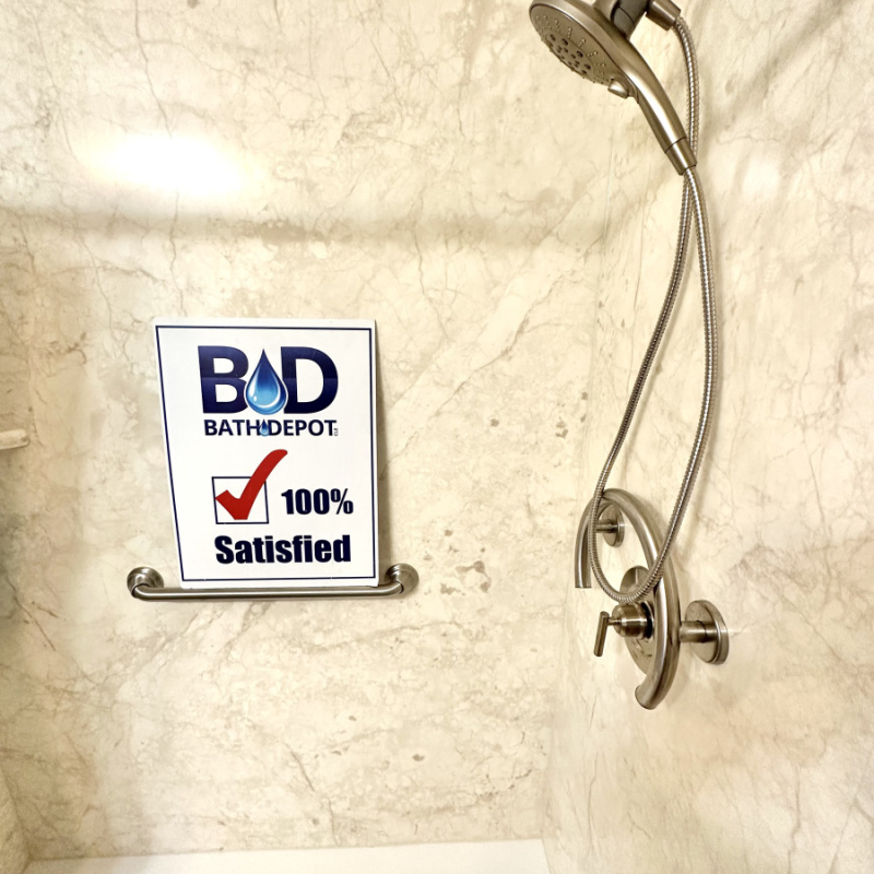 walk-in-shower-replacement-in-fairview-park-oh-1