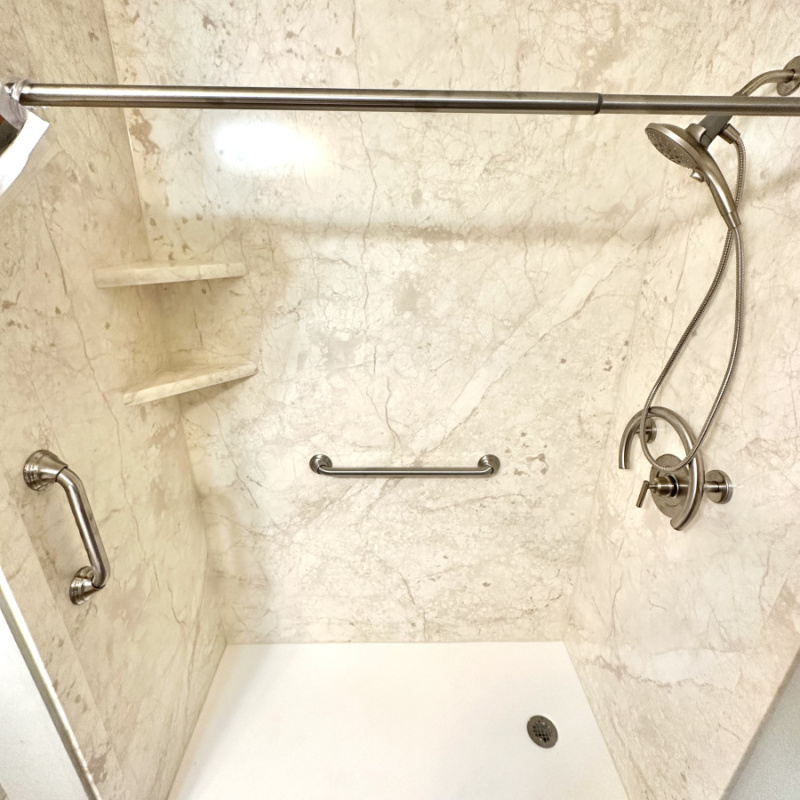 walk-in-shower-replacement-in-fairview-park-oh-2