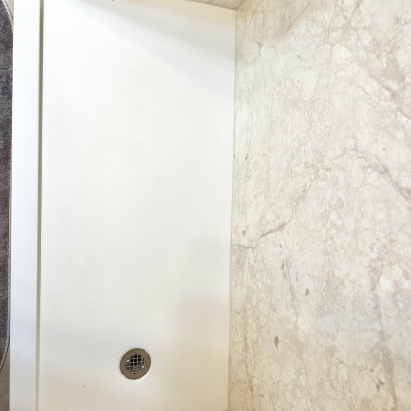walk-in-shower-replacement-in-fairview-park-oh-3