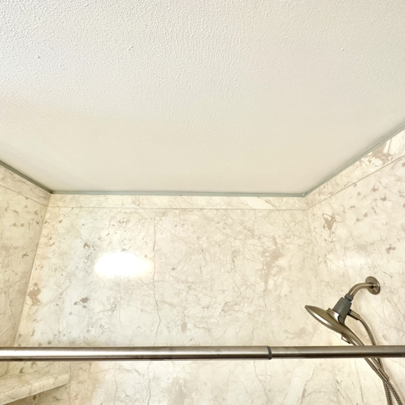walk-in-shower-replacement-in-fairview-park-oh-4
