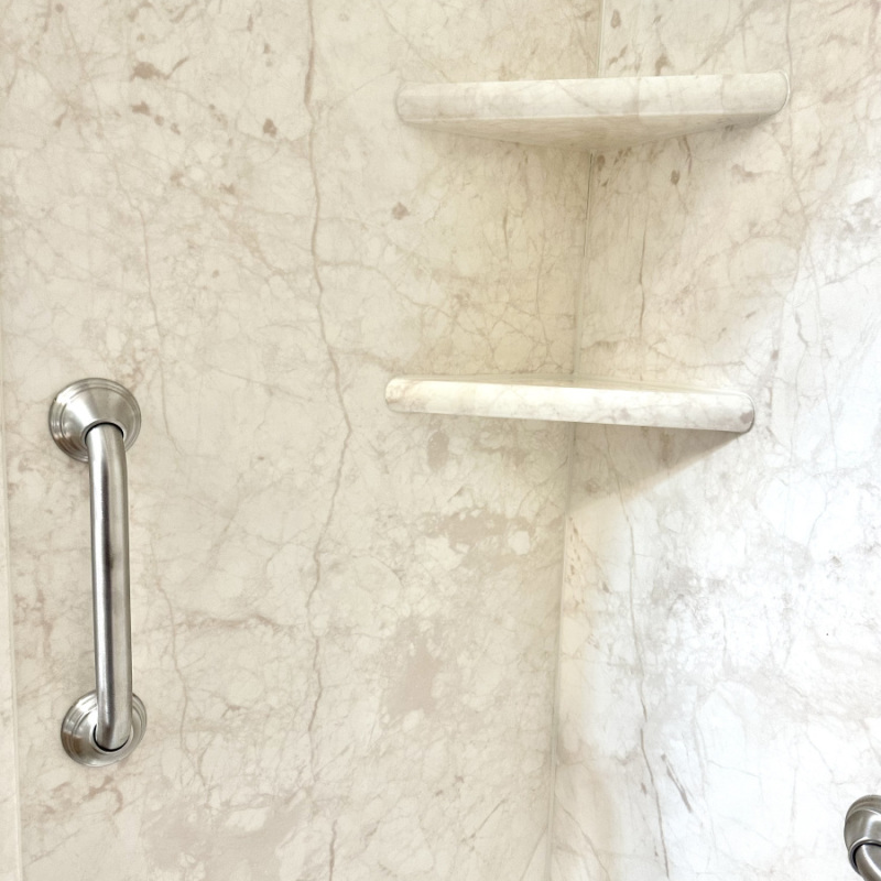 walk-in-shower-replacement-in-fairview-park-oh-5