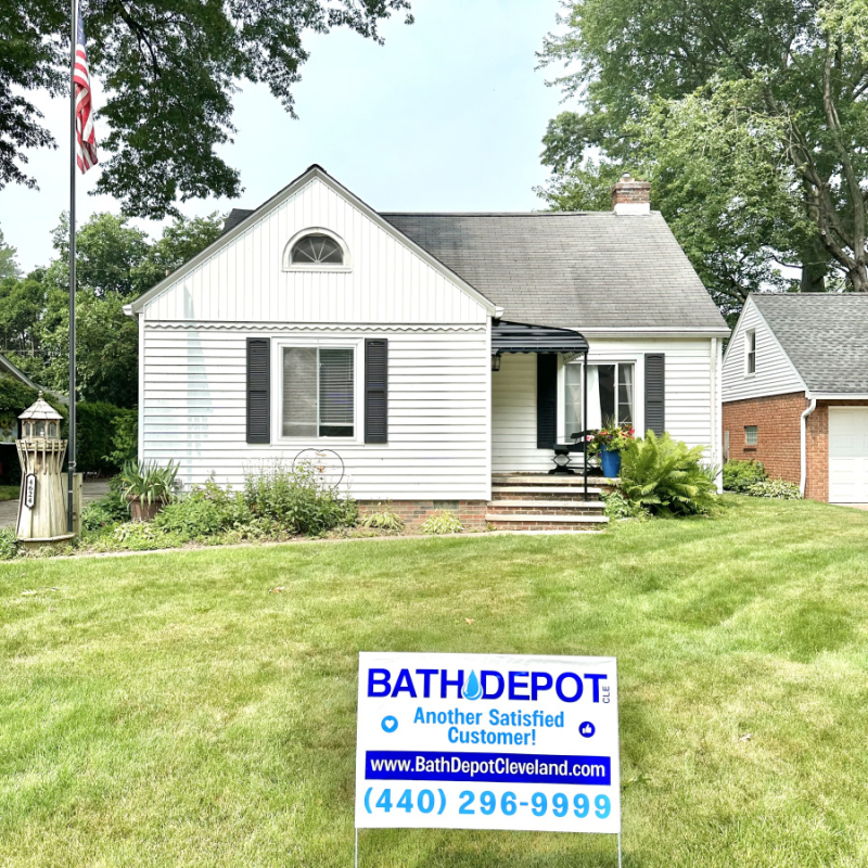 walk-in-shower-replacement-in-fairview-park-oh-6