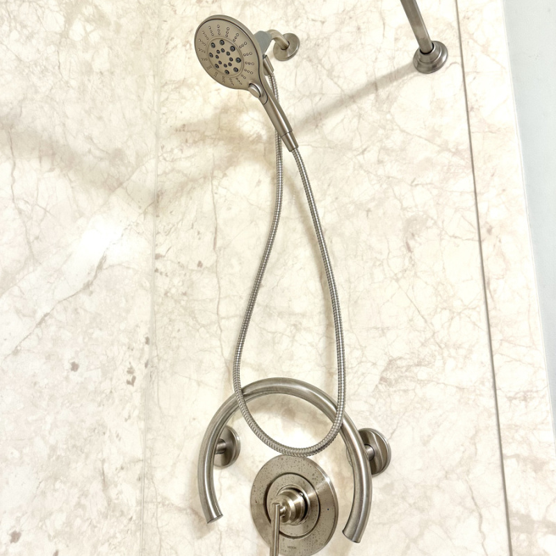 walk-in-shower-replacement-in-fairview-park-oh-7