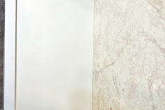 walk-in-shower-replacement-in-fairview-park-oh-3