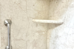 walk-in-shower-replacement-in-fairview-park-oh-5