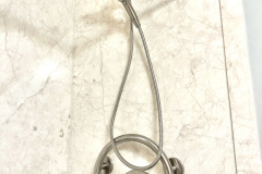 walk-in-shower-replacement-in-fairview-park-oh-7