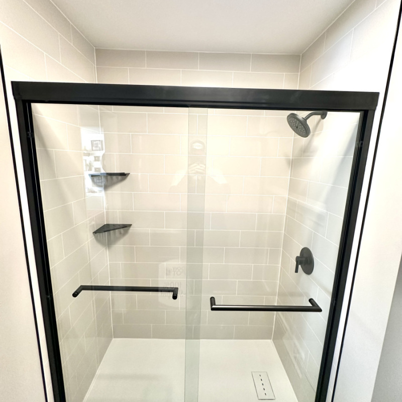 walk-in-shower-replacement-2
