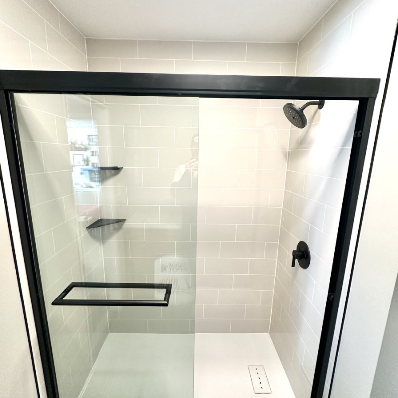 walk-in-shower-replacement-3