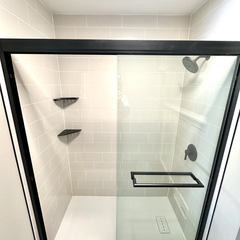 walk-in-shower-replacement-4