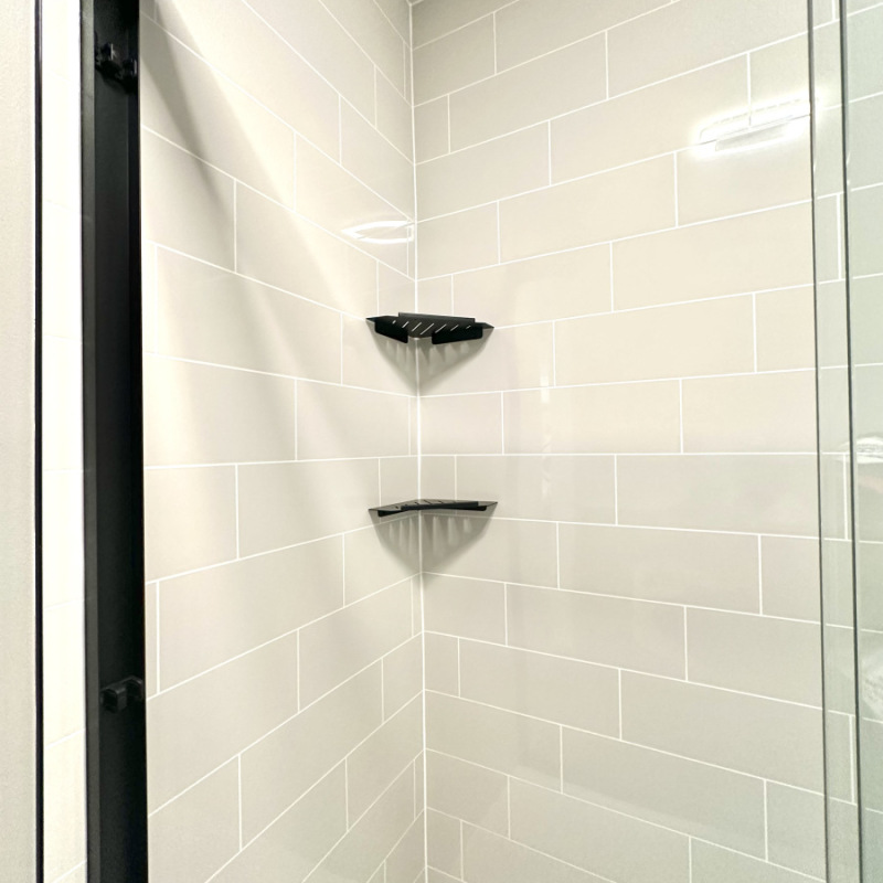 walk-in-shower-replacement-5