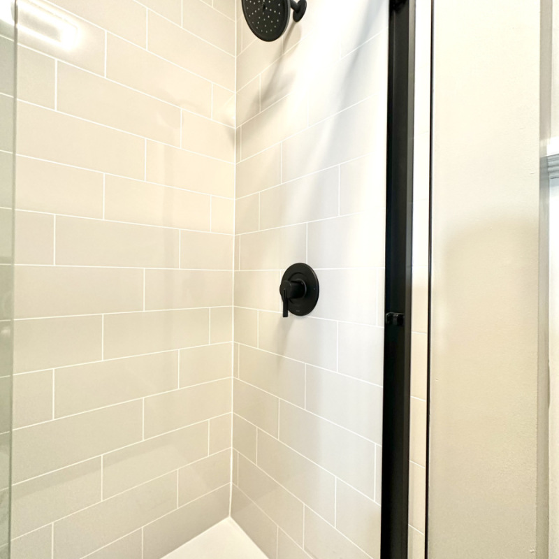 walk-in-shower-replacement-6