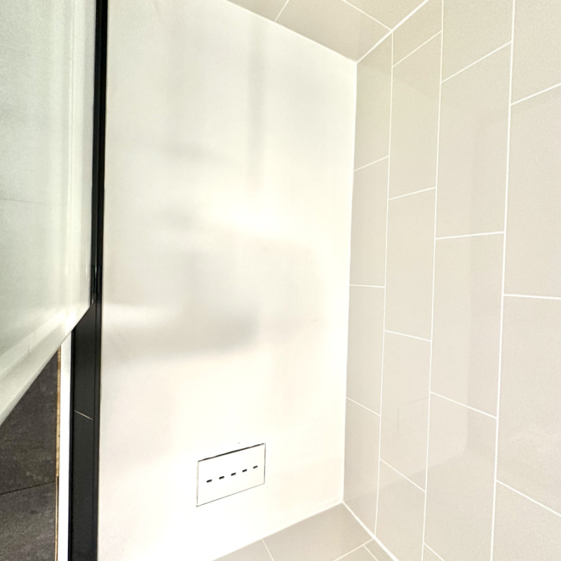 walk-in-shower-replacement-7