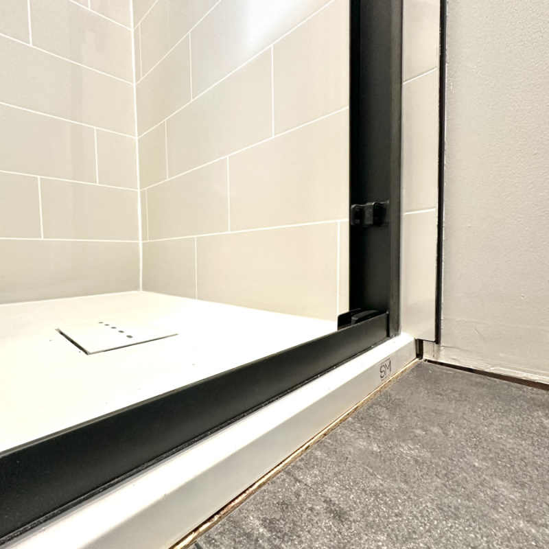 walk-in-shower-replacement-8