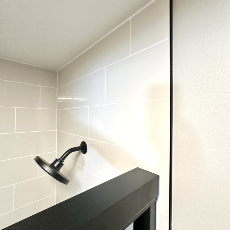 walk-in-shower-replacement-9