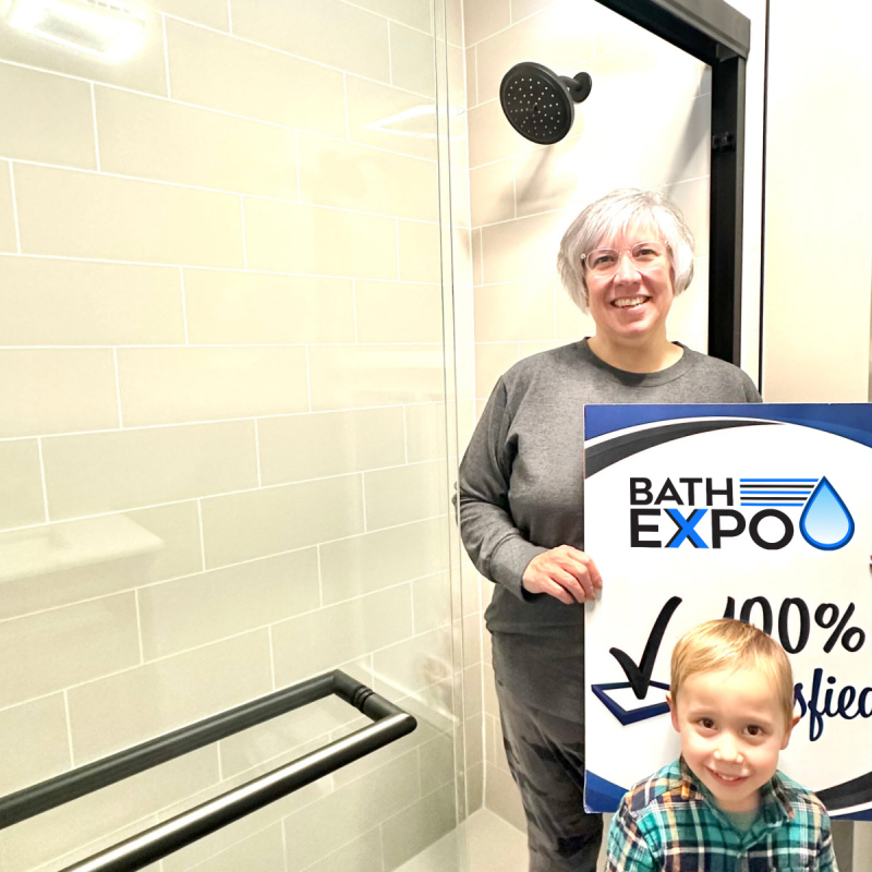 walk-in-shower-replacement-in-north-royalton-nj-scaled