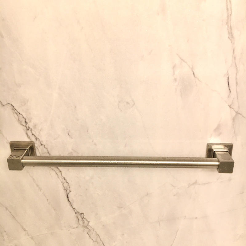 walk-in-shower-replacement-in-parma-heights-oh-5