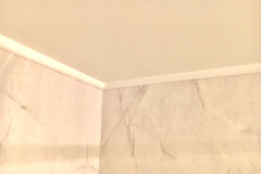 walk-in-shower-replacement-in-parma-heights-oh-1