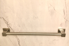 walk-in-shower-replacement-in-parma-heights-oh-5