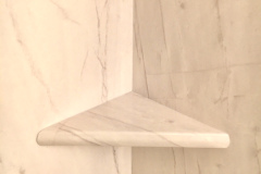 walk-in-shower-replacement-in-parma-heights-oh-6