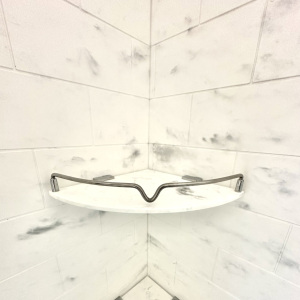 walk-in-shower-replacement-in-parma-oh-2