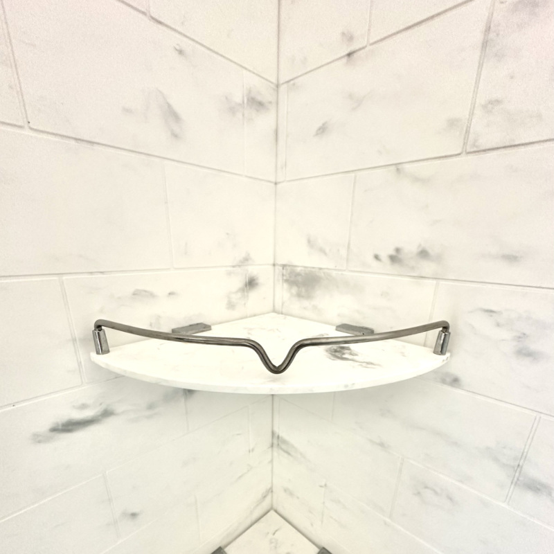 walk-in-shower-replacement-in-parma-oh-2