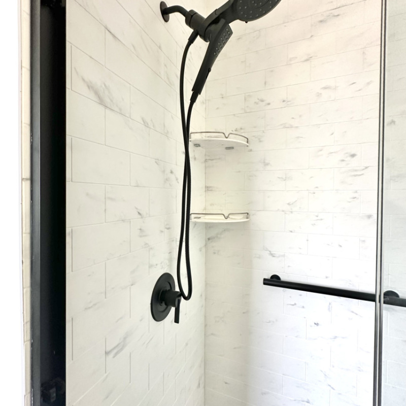 walk-in-shower-replacement-in-parma-oh-4